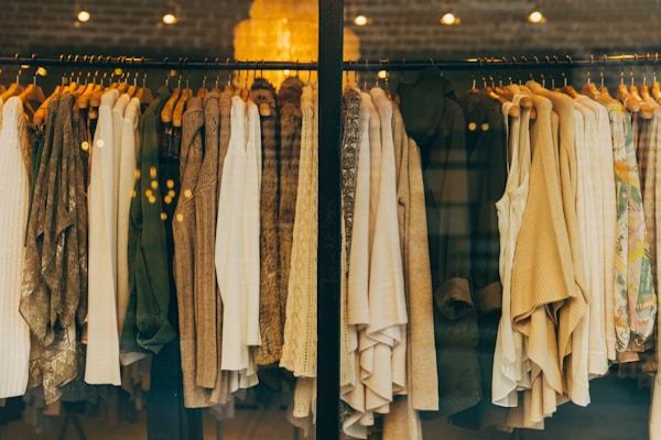 Capsule Collection